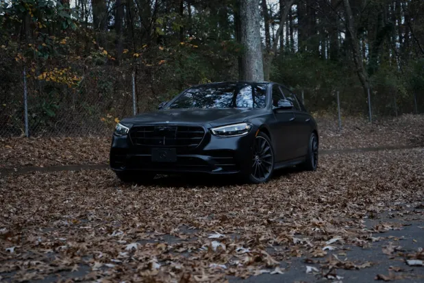 Winstoria Kazino Android/iOS programa